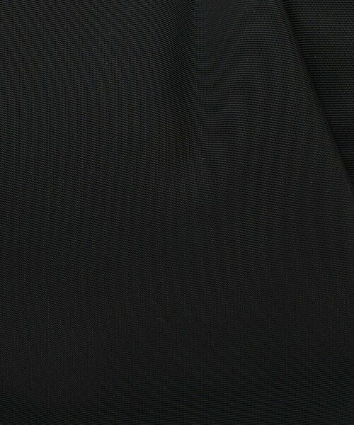 BEAUTY&YOUTH UNITED ARROWS / ビューティー&ユース ユナイテッドアローズ ショルダーバッグ | ＜LE VERNIS＞Marshmallow ボストンバッグ | 詳細15