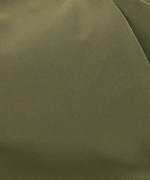 BEAUTY&YOUTH UNITED ARROWS / ビューティー&ユース ユナイテッドアローズ ショルダーバッグ | ＜LE VERNIS＞Marshmallow ボストンバッグ | 詳細23