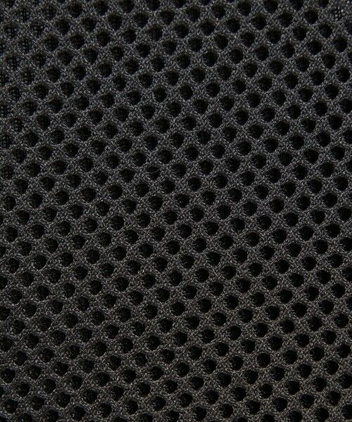 BEAUTY&YOUTH UNITED ARROWS / ビューティー&ユース ユナイテッドアローズ トートバッグ | 【別注】＜LE VERNIS＞パラコード メッシュ バッグ | 詳細7