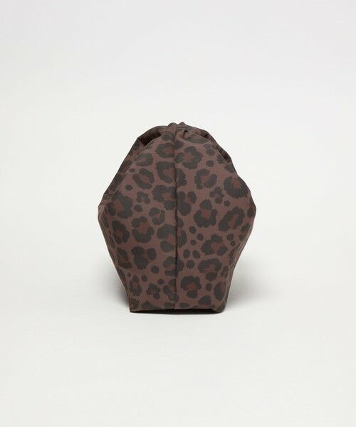 BEAUTY&YOUTH UNITED ARROWS / ビューティー&ユース ユナイテッドアローズ ショルダーバッグ | メタル バックル 2WAY ショルダーバッグ | 詳細19