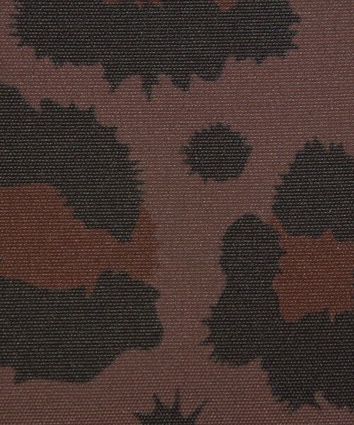 BEAUTY&YOUTH UNITED ARROWS / ビューティー&ユース ユナイテッドアローズ ショルダーバッグ | メタル バックル 2WAY ショルダーバッグ | 詳細28