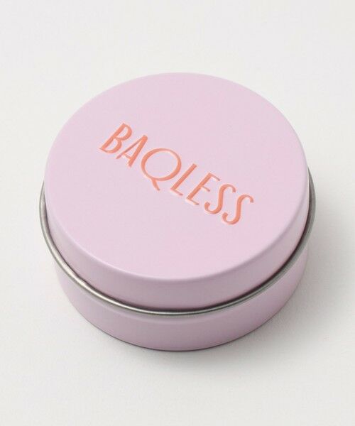 BEAUTY&YOUTH UNITED ARROWS / ビューティー&ユース ユナイテッドアローズ ピアス・イヤリング | ＜BAQLESS＞AMITY クラウン ピアス | 詳細10