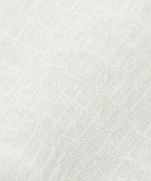 BEAUTY&YOUTH UNITED ARROWS / ビューティー&ユース ユナイテッドアローズ カチューシャ・カチューム・その他 | ＜La maison de Lyllis＞LOEN ヘアバンド | 詳細1