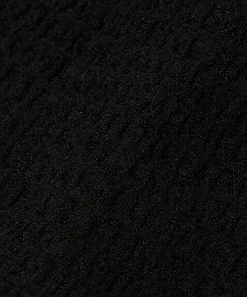 BEAUTY&YOUTH UNITED ARROWS / ビューティー&ユース ユナイテッドアローズ カチューシャ・カチューム・その他 | ＜La maison de Lyllis＞LOEN ヘアバンド | 詳細6