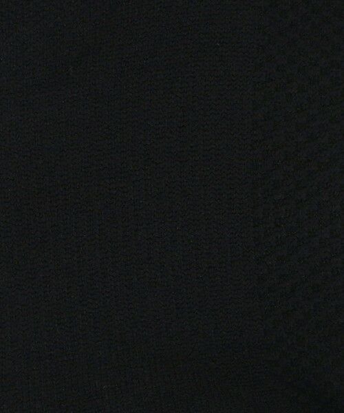 BEAUTY&YOUTH UNITED ARROWS / ビューティー&ユース ユナイテッドアローズ ソックス | ＜Salomon＞Pulse Race Flag Crew ソックス | 詳細6