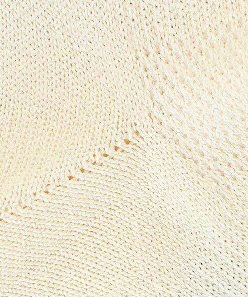 BEAUTY&YOUTH UNITED ARROWS / ビューティー&ユース ユナイテッドアローズ ソックス | ＜KEEN＞ワシ ソックス | 詳細1