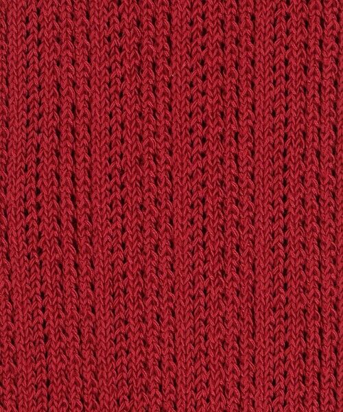 BEAUTY&YOUTH UNITED ARROWS / ビューティー&ユース ユナイテッドアローズ ソックス | ＜MARCOMONDE＞Eyelet ソックス | 詳細7