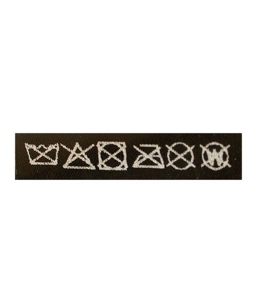 BEAUTY&YOUTH UNITED ARROWS / ビューティー&ユース ユナイテッドアローズ ハット | ＜La maison de Lyllis＞ANGLE バケットハット | 詳細15