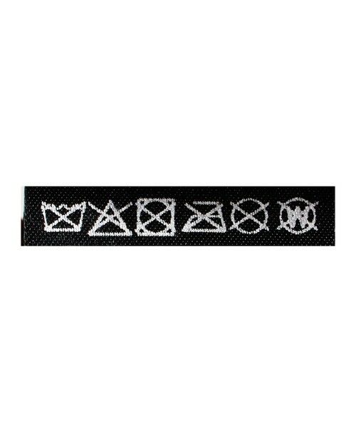 BEAUTY&YOUTH UNITED ARROWS / ビューティー&ユース ユナイテッドアローズ ハット | ＜La maison de Lyllis＞ANGLE バケットハット/ブラウン | 詳細10