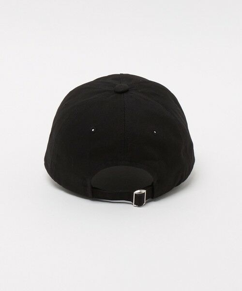 BEAUTY&YOUTH UNITED ARROWS / ビューティー&ユース ユナイテッドアローズ キャップ | ＜heyep＞ミックス ロゴ キャップ | 詳細3