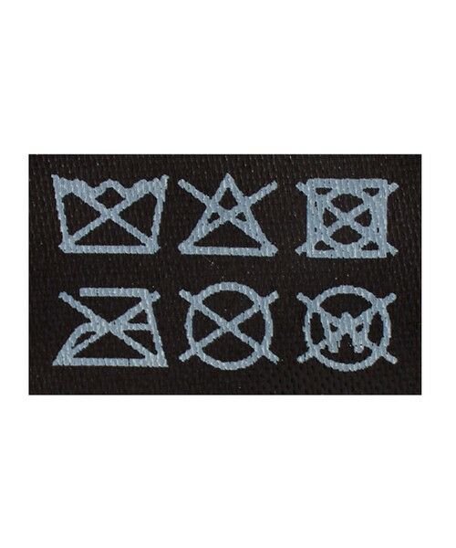 BEAUTY&YOUTH UNITED ARROWS / ビューティー&ユース ユナイテッドアローズ キャップ | バックリボン キャップ | 詳細17