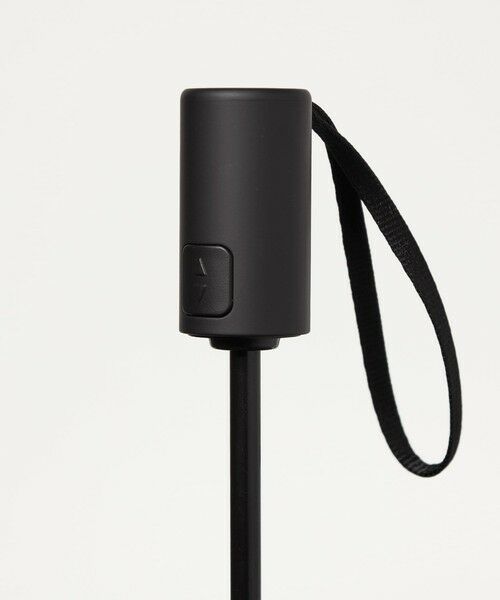 BEAUTY&YOUTH UNITED ARROWS / ビューティー&ユース ユナイテッドアローズ 傘 | 傘ソムリエ監修 QUICK SHUT 自動開閉 折り畳み傘 晴雨兼用 | 詳細7
