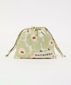 BEAUTY&YOUTH UNITED ARROWS / ビューティー&ユース ユナイテッドアローズ ポーチ | ＜marimekko＞Mini Unikko ALLPURPOSE ポーチ