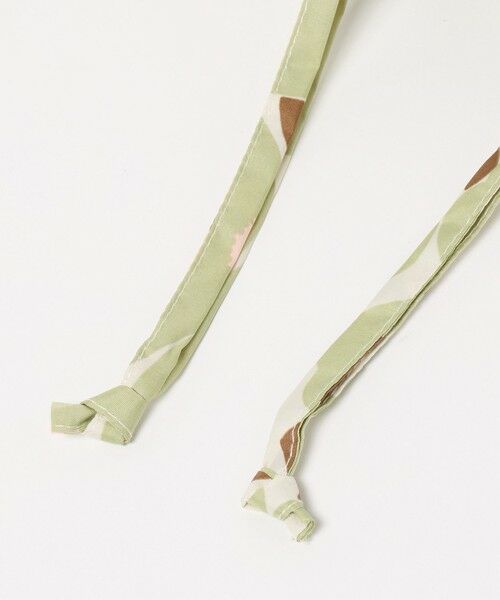 BEAUTY&YOUTH UNITED ARROWS / ビューティー&ユース ユナイテッドアローズ ポーチ | ＜marimekko＞Mini Unikko ALLPURPOSE ポーチ | 詳細10