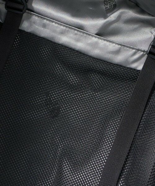 BEAUTY&YOUTH UNITED ARROWS / ビューティー&ユース ユナイテッドアローズ トラベルバッグ | ＜THE NORTH FACE＞オールウェザー 4ウィーラー 30インチ キャリーケース | 詳細15