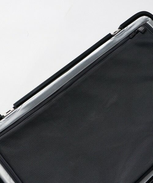BEAUTY&YOUTH UNITED ARROWS / ビューティー&ユース ユナイテッドアローズ トラベルバッグ | ＜THE NORTH FACE＞オールウェザー 4ウィーラー 30インチ キャリーケース | 詳細16