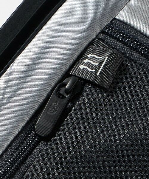 BEAUTY&YOUTH UNITED ARROWS / ビューティー&ユース ユナイテッドアローズ トラベルバッグ | ＜THE NORTH FACE＞オールウェザー 4ウィーラー 30インチ キャリーケース | 詳細17