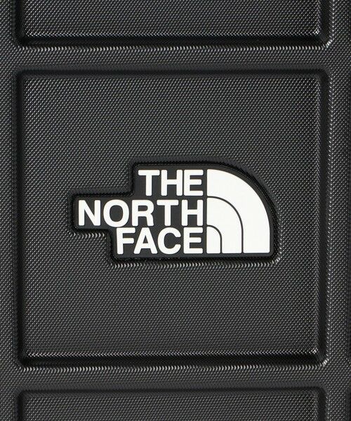 BEAUTY&YOUTH UNITED ARROWS / ビューティー&ユース ユナイテッドアローズ トラベルバッグ | ＜THE NORTH FACE＞オールウェザー 4ウィーラー 30インチ キャリーケース | 詳細19