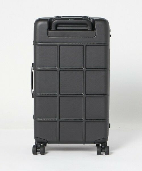 BEAUTY&YOUTH UNITED ARROWS / ビューティー&ユース ユナイテッドアローズ トラベルバッグ | ＜THE NORTH FACE＞オールウェザー 4ウィーラー 30インチ キャリーケース | 詳細3