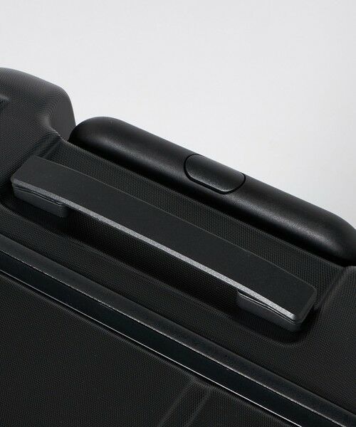 BEAUTY&YOUTH UNITED ARROWS / ビューティー&ユース ユナイテッドアローズ トラベルバッグ | ＜THE NORTH FACE＞オールウェザー 4ウィーラー 30インチ キャリーケース | 詳細5