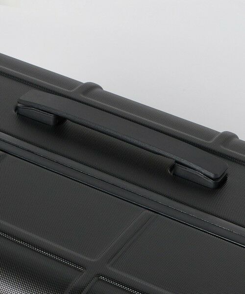 BEAUTY&YOUTH UNITED ARROWS / ビューティー&ユース ユナイテッドアローズ トラベルバッグ | ＜THE NORTH FACE＞オールウェザー 4ウィーラー 30インチ キャリーケース | 詳細8