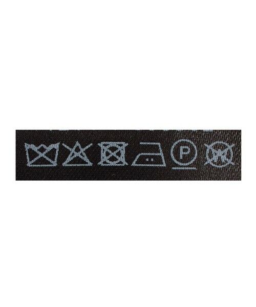 BEAUTY&YOUTH UNITED ARROWS / ビューティー&ユース ユナイテッドアローズ その他パンツ | HI-LINE リネン シルク イージー トラウザー | 詳細14