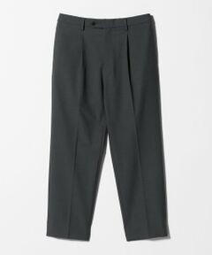 BEAUTY&YOUTH UNITED ARROWS / ビューティー&ユース ユナイテッドアローズ その他パンツ | クール トロ イージー スラックス NO.5 接触冷感 ストレッチ