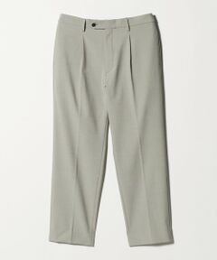 BEAUTY&YOUTH UNITED ARROWS / ビューティー&ユース ユナイテッドアローズ その他パンツ | クール トロ イージー スラックス NO.5 接触冷感 ストレッチ