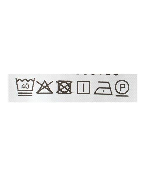 BEAUTY&YOUTH UNITED ARROWS / ビューティー&ユース ユナイテッドアローズ その他パンツ | バギー チェック イージー パンツ NO.11 | 詳細12