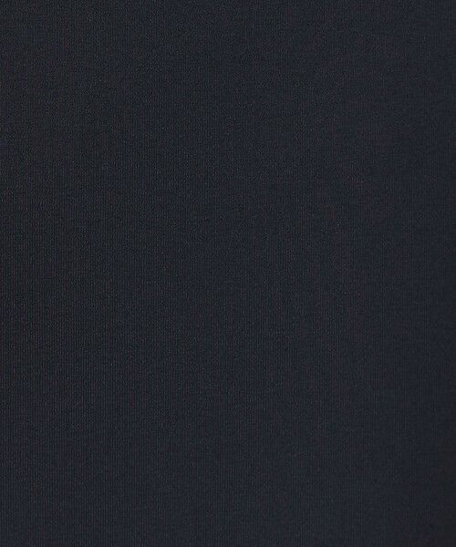 BEAUTY&YOUTH UNITED ARROWS / ビューティー&ユース ユナイテッドアローズ スラックス・ドレスパンツ | 【WEB限定 WARDROBE SMART】クール トリコット アンクルパンツ 【接触冷感】 | 詳細20