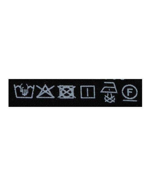 BEAUTY&YOUTH UNITED ARROWS / ビューティー&ユース ユナイテッドアローズ その他パンツ | CORDURA ドビー 1プリーツ テーパード パンツ NO.4 撥水 ストレッチ ウォッシャブル セットアップ対応 | 詳細13