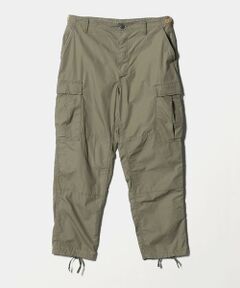BEAUTY&YOUTH UNITED ARROWS / ビューティー&ユース ユナイテッドアローズ その他パンツ | 【別注】＜PROPPER＞エイジング BDU パンツ