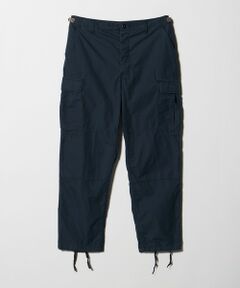 BEAUTY&YOUTH UNITED ARROWS / ビューティー&ユース ユナイテッドアローズ その他パンツ | 【別注】＜PROPPER＞エイジング BDU パンツ