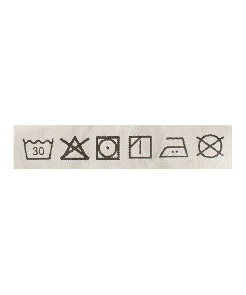 BEAUTY&YOUTH UNITED ARROWS / ビューティー&ユース ユナイテッドアローズ その他パンツ | 【別注】＜PROPPER＞エイジング BDU パンツ | 詳細12