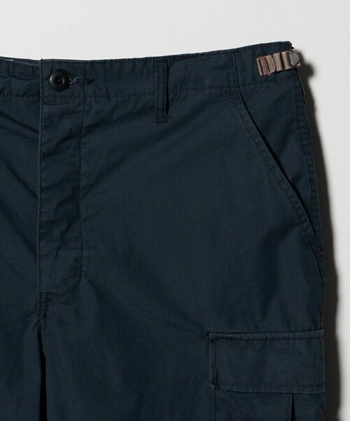 BEAUTY&YOUTH UNITED ARROWS / ビューティー&ユース ユナイテッドアローズ その他パンツ | 【別注】＜PROPPER＞エイジング BDU パンツ | 詳細13