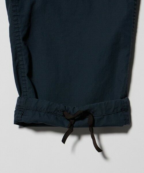 BEAUTY&YOUTH UNITED ARROWS / ビューティー&ユース ユナイテッドアローズ その他パンツ | 【別注】＜PROPPER＞エイジング BDU パンツ | 詳細15