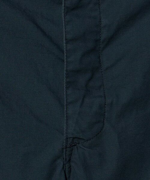 BEAUTY&YOUTH UNITED ARROWS / ビューティー&ユース ユナイテッドアローズ その他パンツ | 【別注】＜PROPPER＞エイジング BDU パンツ | 詳細16