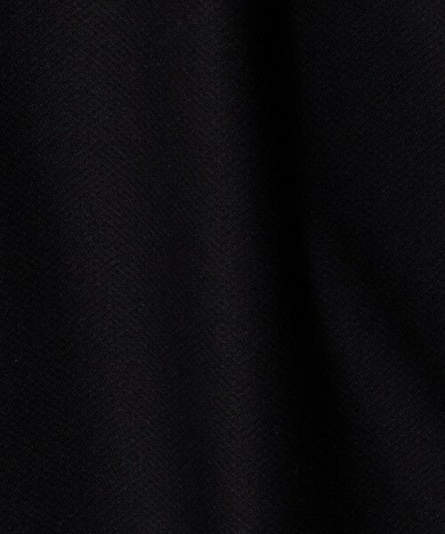 BEAUTY&YOUTH UNITED ARROWS / ビューティー&ユース ユナイテッドアローズ シャツ・ブラウス | 金政メリヤス ドビー スクエア フィット レギュラー シャツ | 詳細2