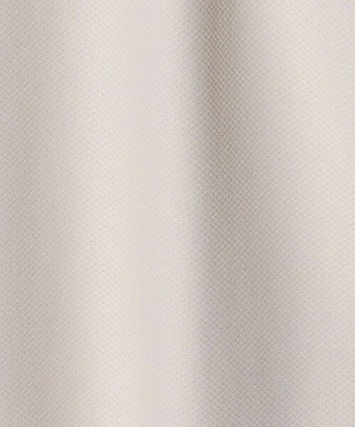 BEAUTY&YOUTH UNITED ARROWS / ビューティー&ユース ユナイテッドアローズ シャツ・ブラウス | 金政メリヤス ドビー スクエア フィット レギュラー シャツ | 詳細8