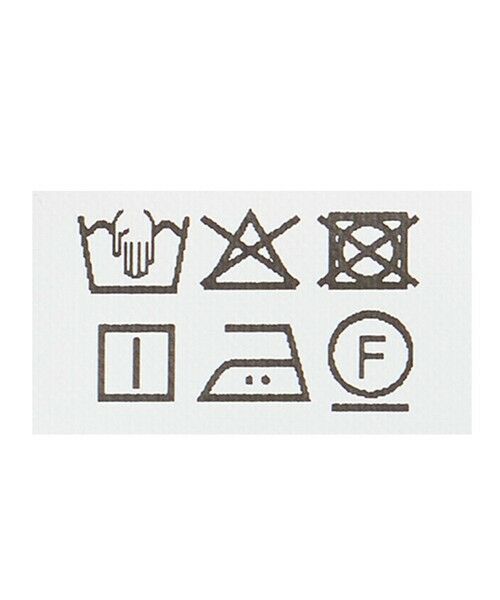 BEAUTY&YOUTH UNITED ARROWS / ビューティー&ユース ユナイテッドアローズ シャツ・ブラウス | シーン ナイロン レギュラー シャツ GRANDE型 | 詳細11