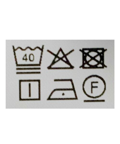 BEAUTY&YOUTH UNITED ARROWS / ビューティー&ユース ユナイテッドアローズ シャツ・ブラウス | ボイル オンブレ チェック レギュラーカラー シャツ GRANDE型 | 詳細11
