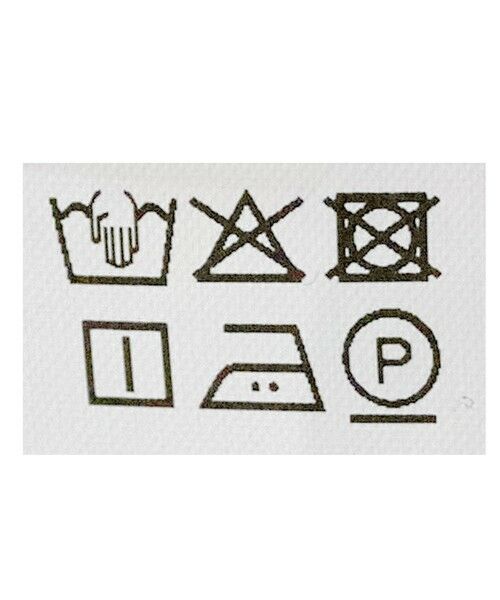 BEAUTY&YOUTH UNITED ARROWS / ビューティー&ユース ユナイテッドアローズ シャツ・ブラウス | ツイードライク テクスチャード レギュラー シャツ GRANDE型 | 詳細9