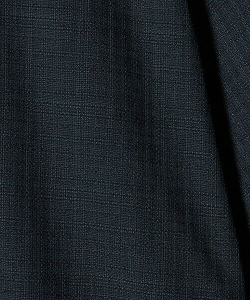 BEAUTY&YOUTH UNITED ARROWS / ビューティー&ユース ユナイテッドアローズ シャツ・ブラウス | ツイードライク テクスチャード レギュラー シャツ GRANDE型 | 詳細7