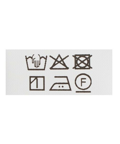 BEAUTY&YOUTH UNITED ARROWS / ビューティー&ユース ユナイテッドアローズ シャツ・ブラウス | HI-LINE シュリンク リネン ハーフ スリーブ シャツ | 詳細12