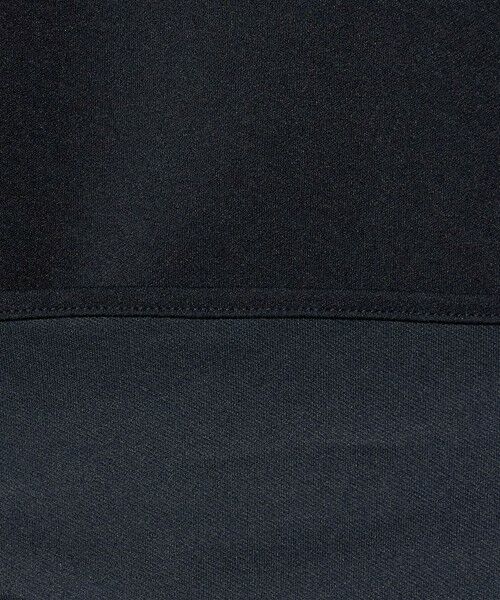 BEAUTY&YOUTH UNITED ARROWS / ビューティー&ユース ユナイテッドアローズ シャツ・ブラウス | ドライ スムース ジャージー ショートスリーブシャツ 吸水速乾 | 詳細21