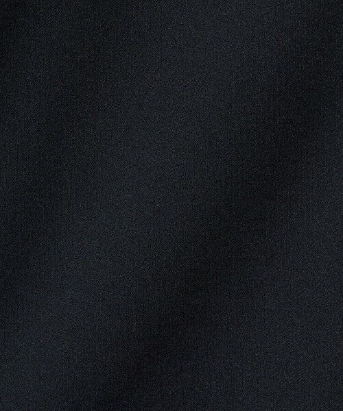 BEAUTY&YOUTH UNITED ARROWS / ビューティー&ユース ユナイテッドアローズ シャツ・ブラウス | ドライ スムース ジャージー ショートスリーブシャツ 吸水速乾 | 詳細22