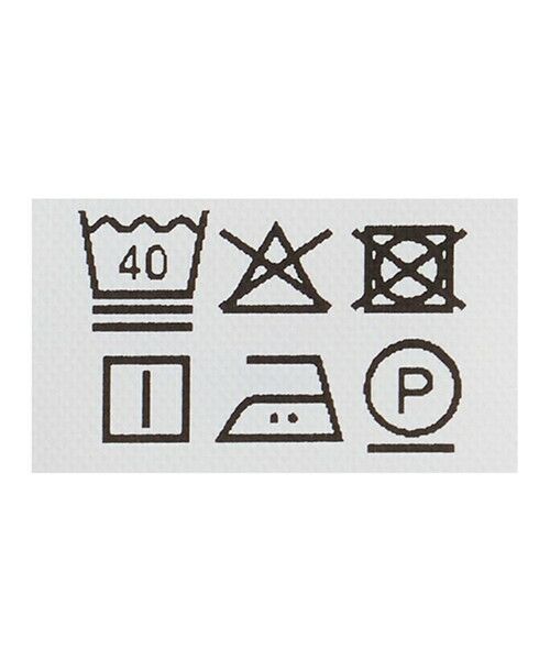 BEAUTY&YOUTH UNITED ARROWS / ビューティー&ユース ユナイテッドアローズ シャツ・ブラウス | ドライ スムース ジャージー ショートスリーブシャツ 吸水速乾 | 詳細24