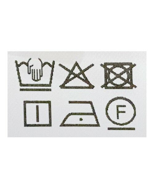 BEAUTY&YOUTH UNITED ARROWS / ビューティー&ユース ユナイテッドアローズ シャツ・ブラウス | ライト リネンタッチ キャンプカラー シャツ FORM型 | 詳細10