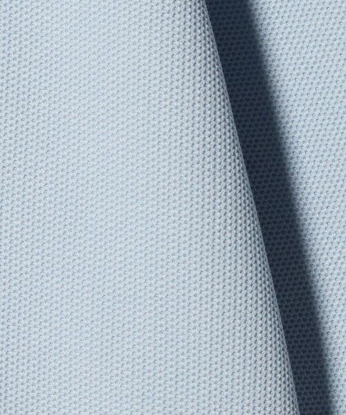 BEAUTY&YOUTH UNITED ARROWS / ビューティー&ユース ユナイテッドアローズ シャツ・ブラウス | ＜LACOSTE for BEAUTY&YOUTH＞ワントーン ショートスリーブ シャツ | 詳細25