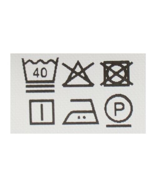 BEAUTY&YOUTH UNITED ARROWS / ビューティー&ユース ユナイテッドアローズ カットソー | フラックス ライク アジャスト クルーネック Tシャツ 吸水速乾 ストレッチ 通気性 | 詳細20
